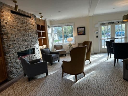 Marbridge Retirement Center - Gallery Image 5