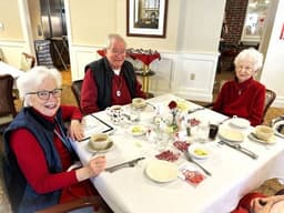 Wentworth Senior Living - Gallery Image 4