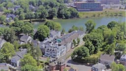 Wentworth Senior Living - Gallery Image 1