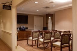 Wentworth Senior Living - Gallery Image 5