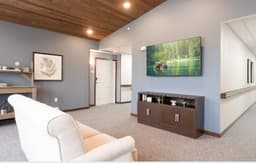 NorBella Centerville Senior Living - Gallery Image 5