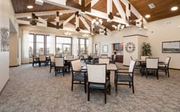 NorBella Centerville Senior Living - Gallery Image 2