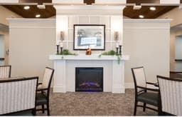 NorBella Centerville Senior Living - Gallery Image 3