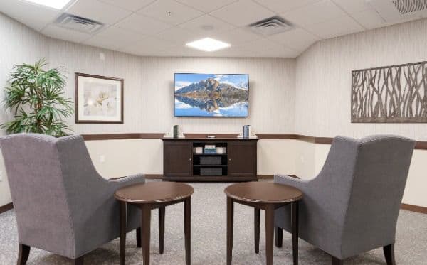 NorBella Centerville Senior Living - Gallery Image 4