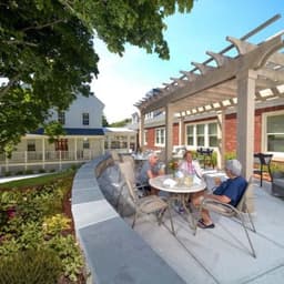 Forestdale Park - Gallery Image 2