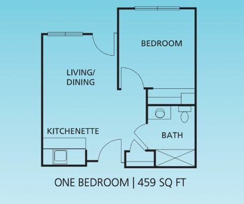 White River Assisted Living - Gallery Image 6