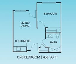 White River Assisted Living - Gallery Image 6