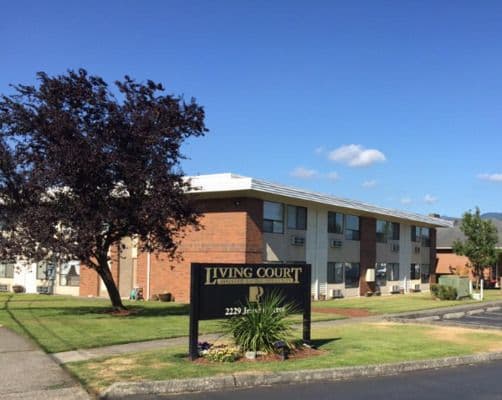 White River Assisted Living - Gallery Image 1