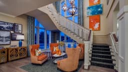 Parkside Senior Apartments - Gallery Image 4