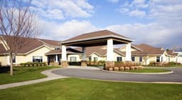 White River Memory Care - Gallery Image 1