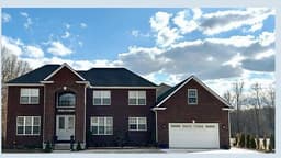 I King Manor - Gallery Image 1