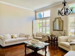 Morgan Creek Comfort Care Home - Gallery Image 2