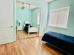 Morgan Creek Comfort Care Home - Gallery Image 2