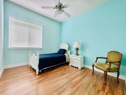 Morgan Creek Comfort Care Home - Gallery Image 3