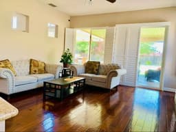 Morgan Creek Comfort Care Home - Gallery Image 5