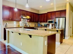 Morgan Creek Comfort Care Home - Gallery Image 6