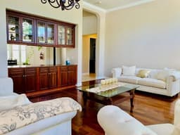 Morgan Creek Comfort Care Home - Gallery Image 3