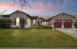 Morgan Creek Comfort Care Home - Gallery Image 1