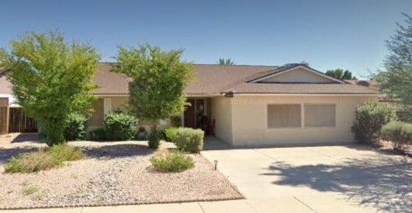 Lending Hand Adult Care Home LLC - Gallery Image 1