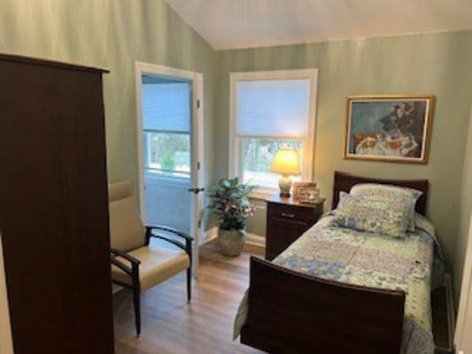 Millennium Memory Care - Upper Saddle River - Gallery Image 3