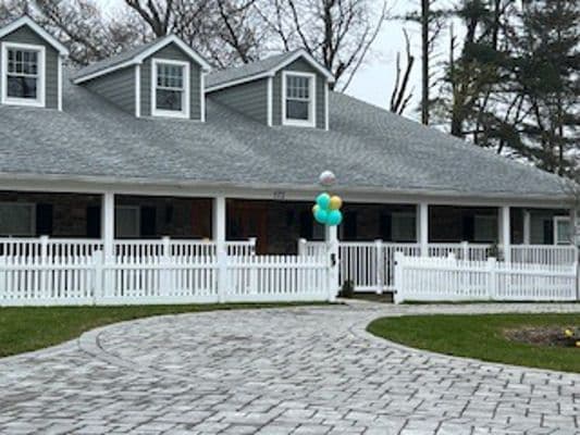 Millennium Memory Care - Upper Saddle River