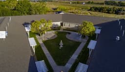 Homestead Assisted Living Of Hays - Gallery Image 2