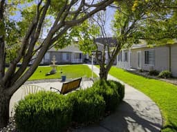 Homestead Assisted Living Of Hays - Gallery Image 5