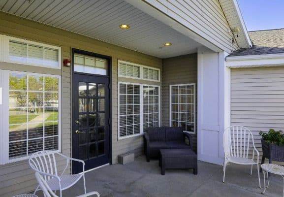 Homestead Assisted Living Of Hays - Gallery Image 6