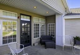 Homestead Assisted Living Of Hays - Gallery Image 6