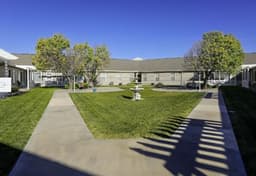Homestead Assisted Living Of Hays - Gallery Image 4