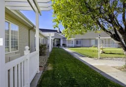Homestead Assisted Living Of Hays - Gallery Image 3