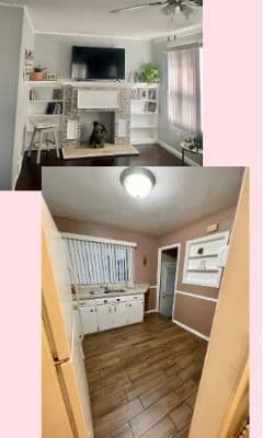 The Ethel House - Gallery Image 3