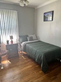 The Ethel House - Gallery Image 4