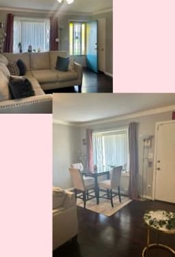 The Ethel House - Gallery Image 2