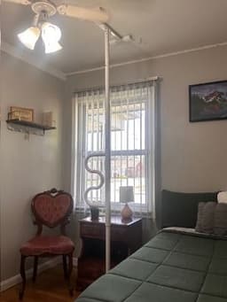 The Ethel House - Gallery Image 5