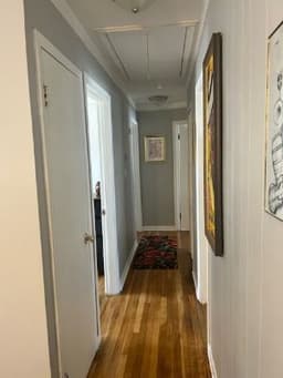 The Ethel House - Gallery Image 6