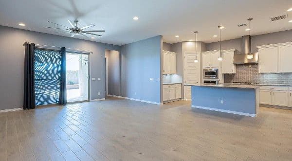 Cloister Assisted Living Llc - Gallery Image 5