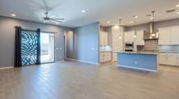 Cloister Assisted Living Llc - Gallery Image 5