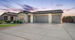 Cloister Assisted Living Llc - Gallery Image 2