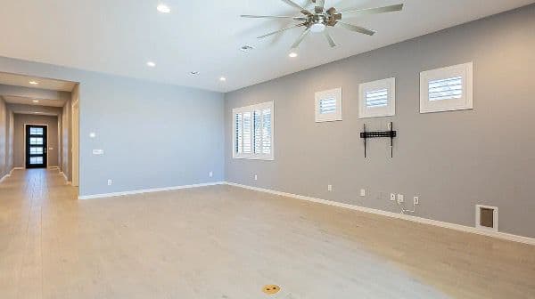 Cloister Assisted Living Llc - Gallery Image 3