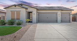 Cloister Assisted Living Llc - Gallery Image 1