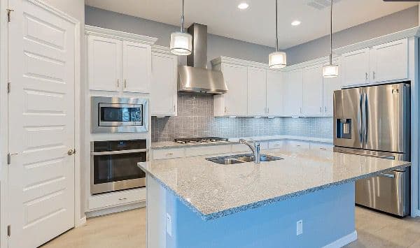 Cloister Assisted Living Llc - Gallery Image 6