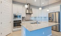 Cloister Assisted Living Llc - Gallery Image 6
