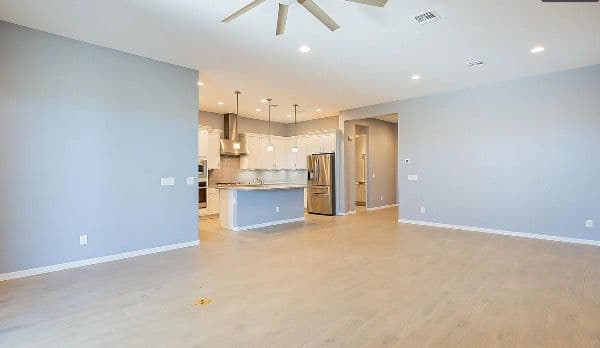 Cloister Assisted Living Llc - Gallery Image 4