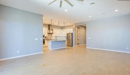 Cloister Assisted Living Llc - Gallery Image 4