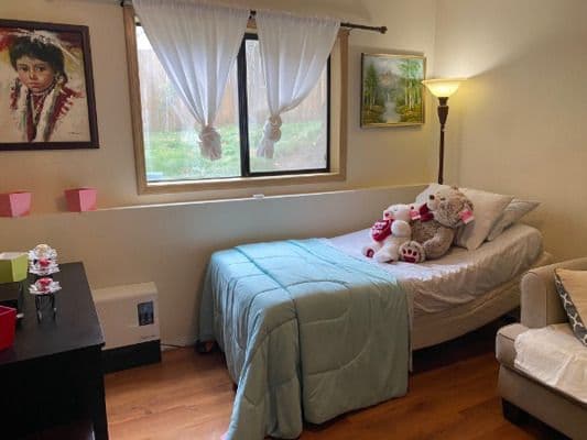Forest Park Adult Care Home, Emy & Mark Roady, Rn - Gallery Image 3
