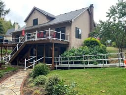 Forest Park Adult Care Home, Emy & Mark Roady, Rn - Gallery Image 5