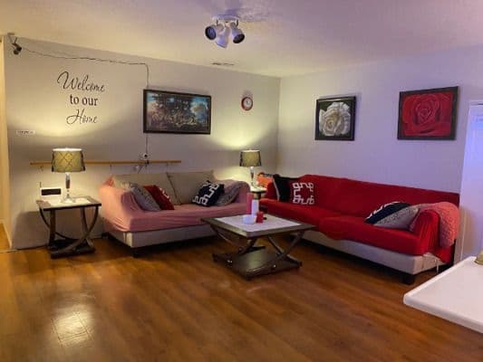 Forest Park Adult Care Home, Emy & Mark Roady, Rn - Gallery Image 2