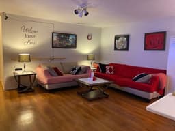 Forest Park Adult Care Home, Emy & Mark Roady, Rn - Gallery Image 2