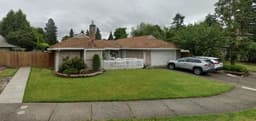 Amen Adult Foster Home - Gallery Image 1